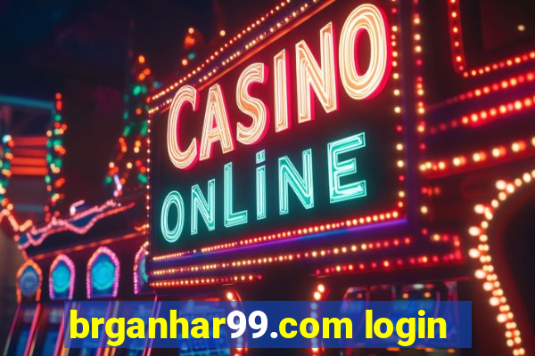 brganhar99.com login